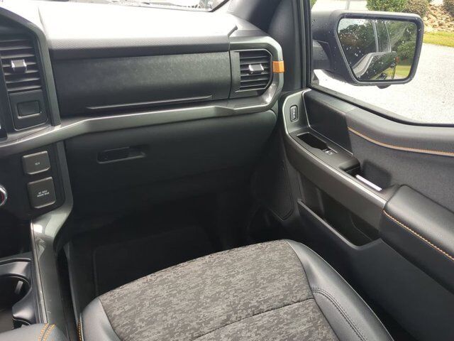 2023 Ford F-150 Tremor Appleton WI