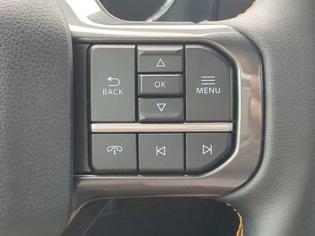 2023 Ford F-150 Tremor Appleton WI