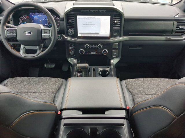 2023 Ford F-150 Tremor Appleton WI
