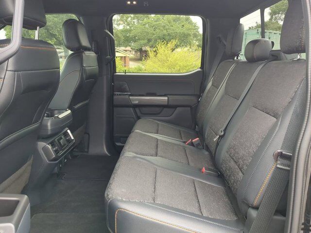 2023 Ford F-150 Tremor Appleton WI