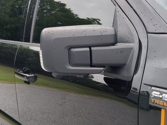 2023 Ford F-150 Tremor Appleton WI