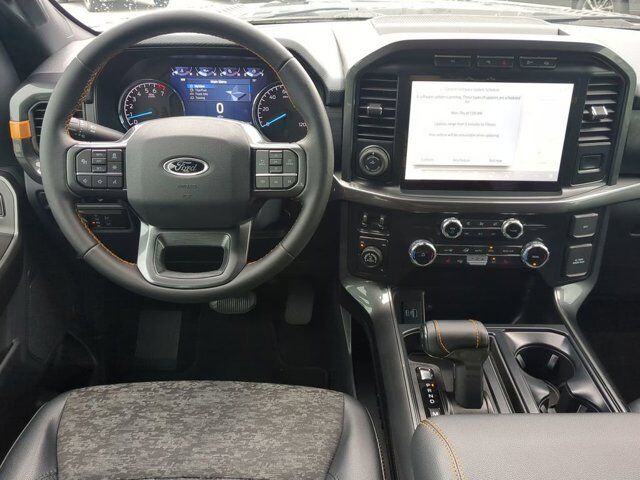 2023 Ford F-150 Tremor Appleton WI