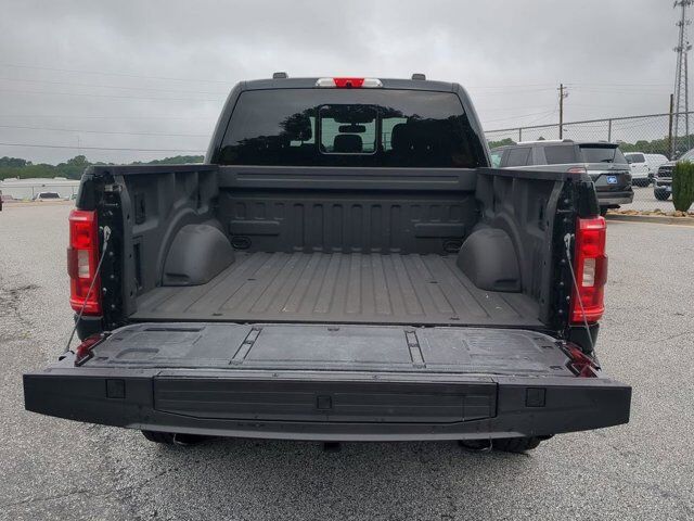 2023 Ford F-150 Tremor Appleton WI