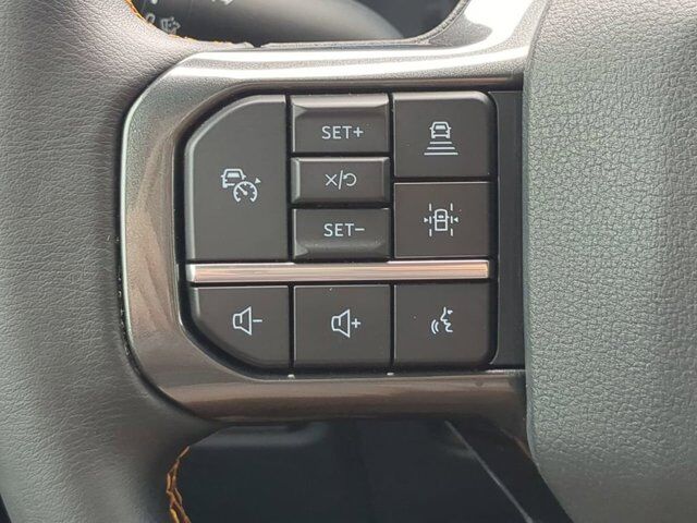 2023 Ford F-150 Tremor Appleton WI