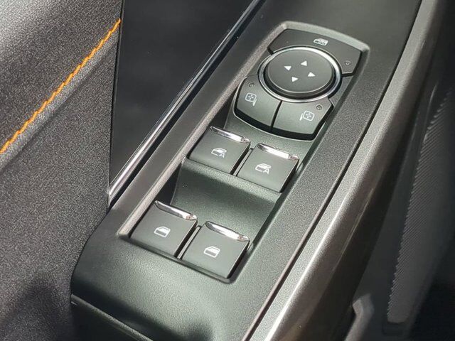 2023 Ford F-150 Tremor Appleton WI