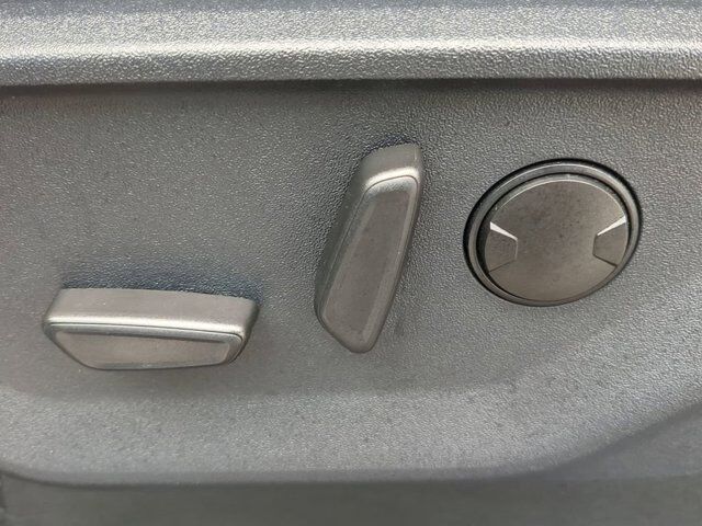 2023 Ford F-150 Tremor Appleton WI