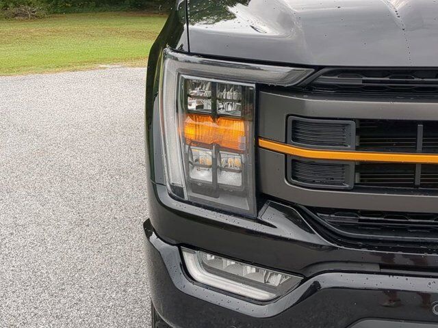 2023 Ford F-150 Tremor Appleton WI