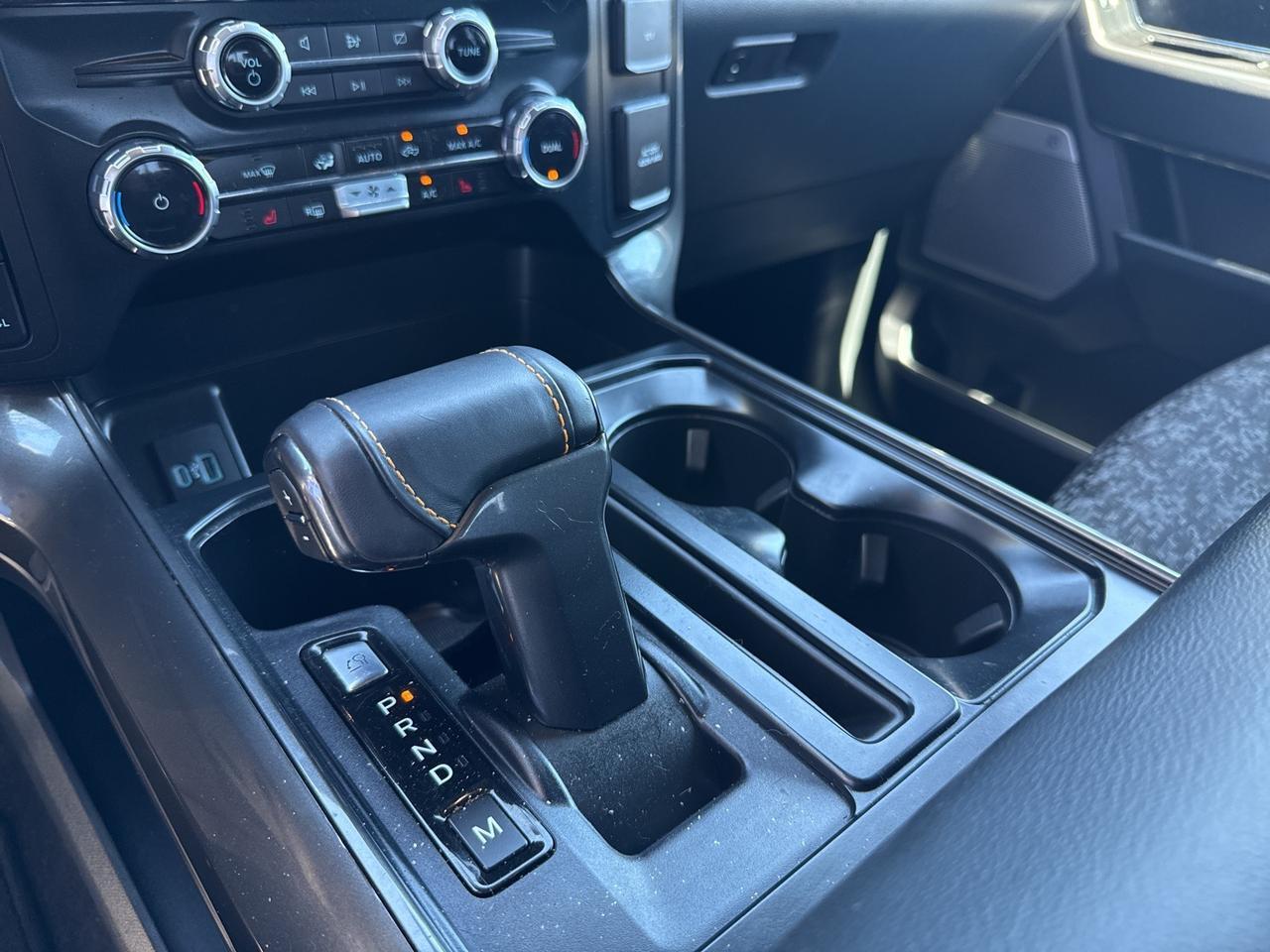 2023 Ford F-150 Tremor Bend OR