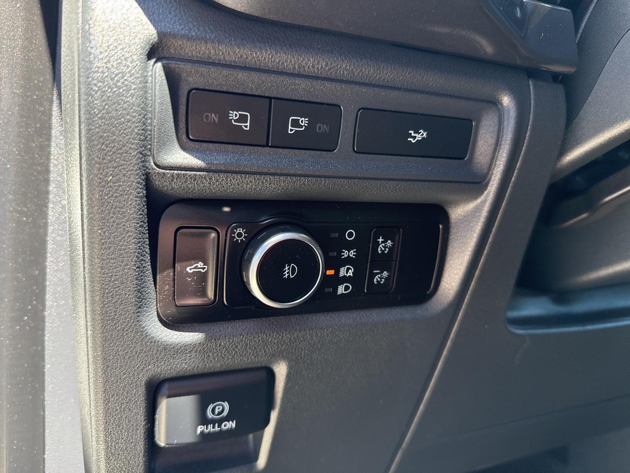 2023 Ford F-150 Tremor Bend OR