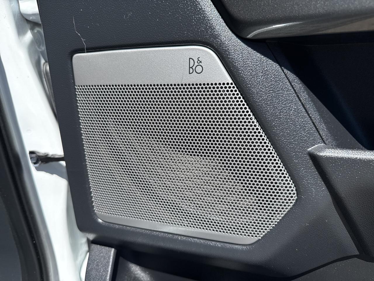 2023 Ford F-150 Tremor Bend OR