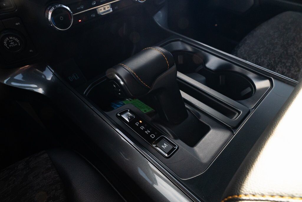 2023 Ford F-150 Tremor Milwaukie OR