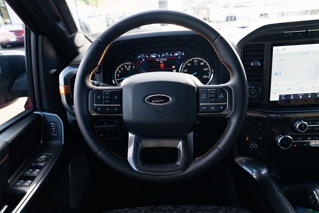 2023 Ford F-150 Tremor Milwaukie OR