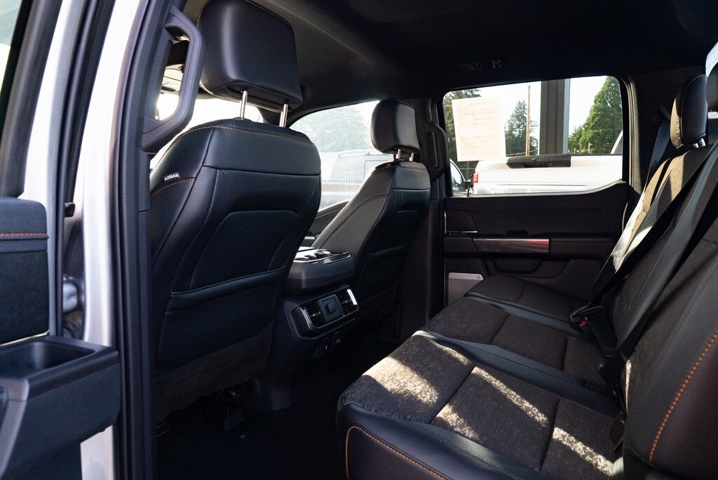 2023 Ford F-150 Tremor Milwaukie OR