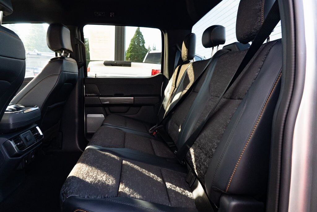 2023 Ford F-150 Tremor Milwaukie OR