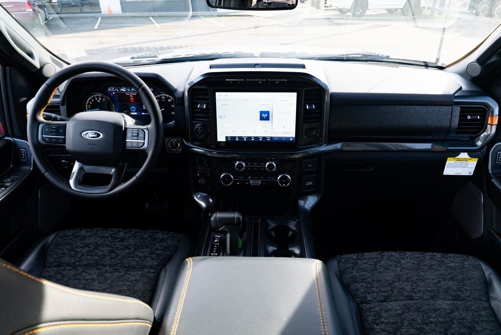 2023 Ford F-150 Tremor Milwaukie OR