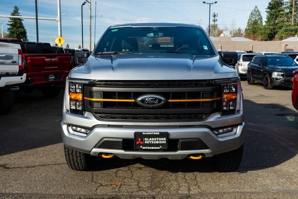 2023 Ford F-150 Tremor Milwaukie OR