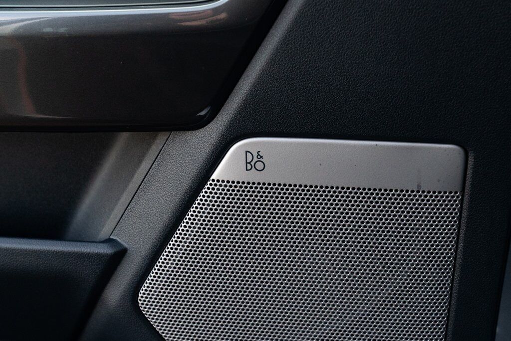 2023 Ford F-150 Tremor Milwaukie OR