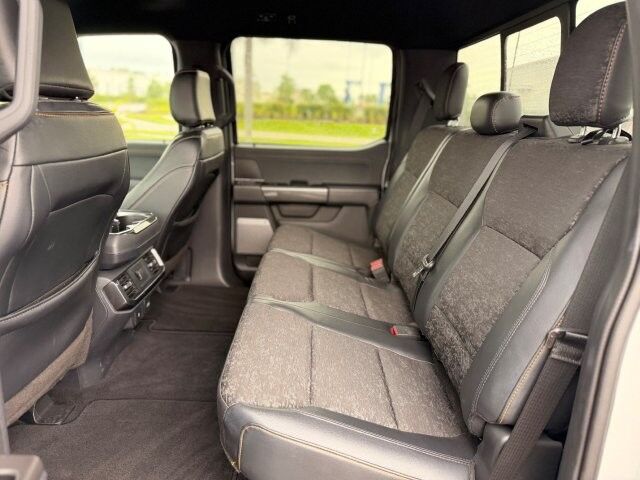 2023 Ford F-150 Tremor Punta Gorda FL