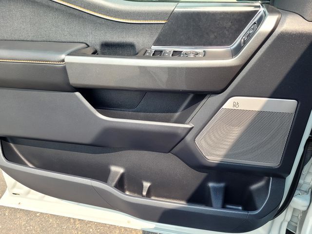 2023 Ford F-150 Tremor Roseville CA