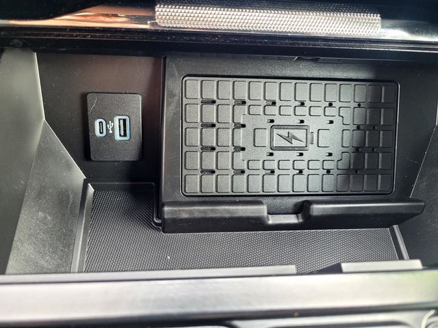 2023 Ford F-150 Tremor Roseville CA