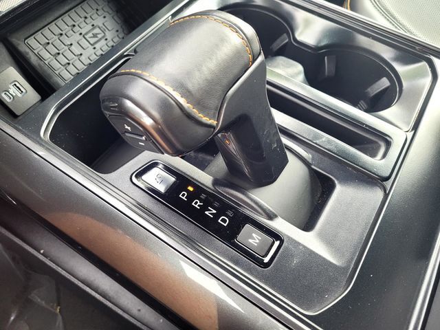 2023 Ford F-150 Tremor Roseville CA