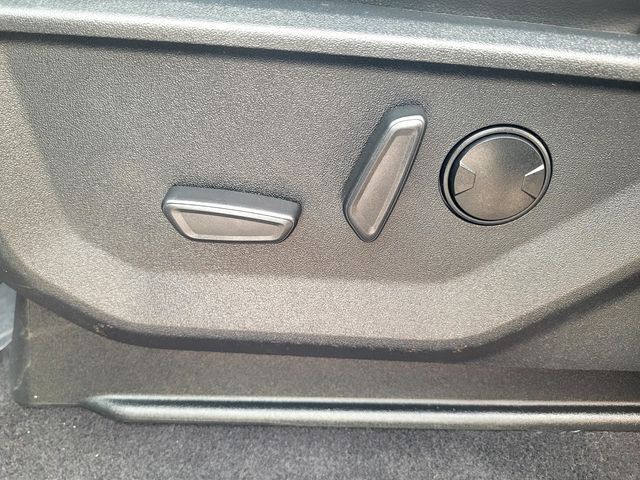 2023 Ford F-150 Tremor Roseville CA