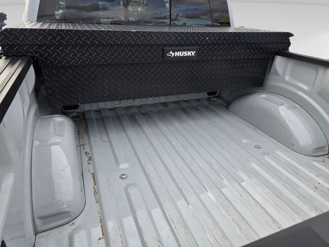 2023 Ford F-150 Tremor Roseville CA