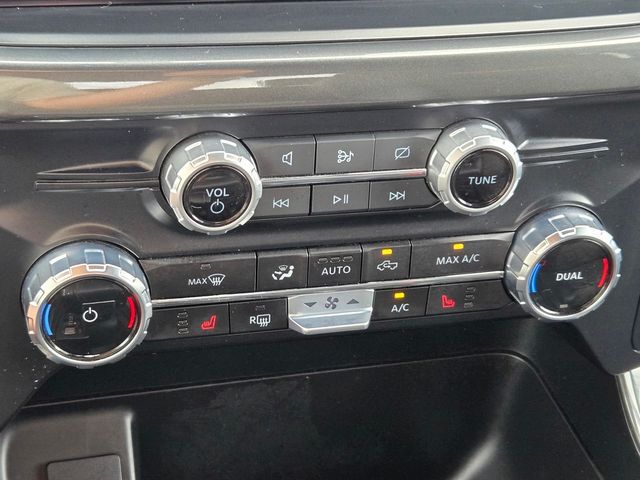 2023 Ford F-150 Tremor Roseville CA