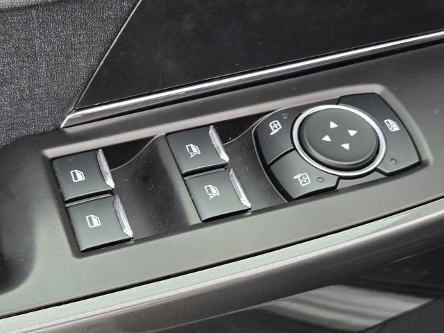 2023 Ford F-150 Tremor Roseville CA