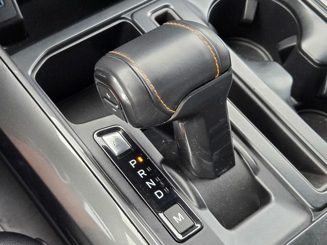 2023 Ford F-150 Tremor Roseville CA