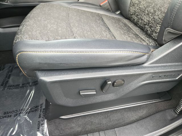 2023 Ford F-150 Tremor Roseville CA