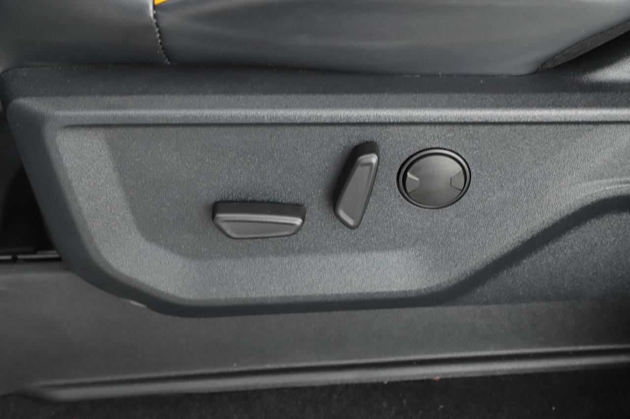2023 Ford F-150 Tremor New Braunfels TX
