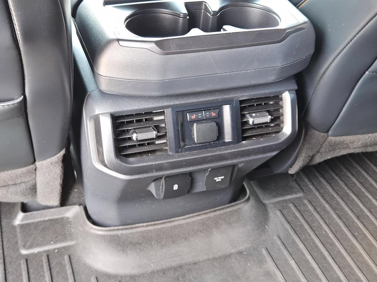 2023 Ford F-150 Tremor San Antonio TX