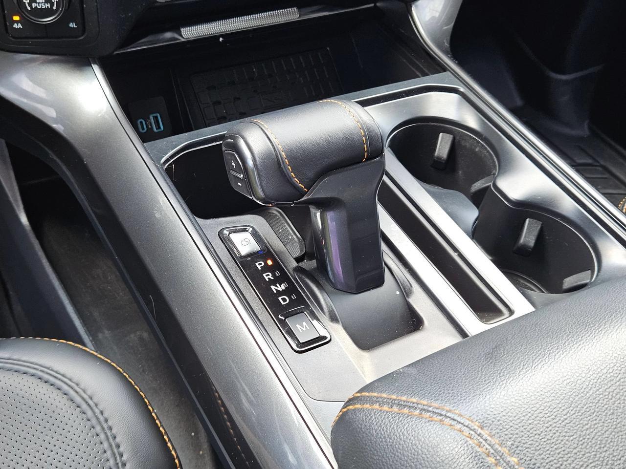 2023 Ford F-150 Tremor San Antonio TX
