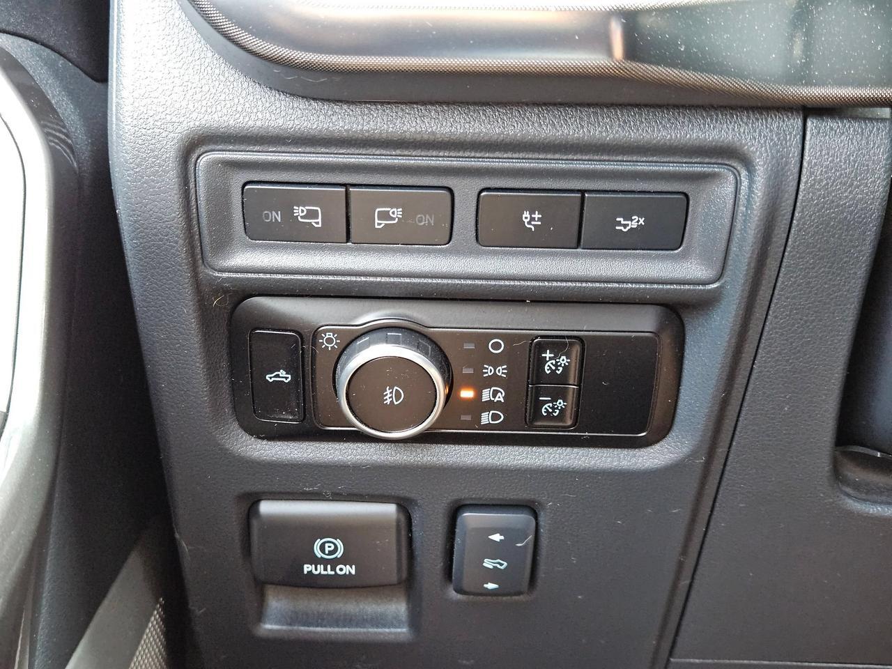 2023 Ford F-150 Tremor San Antonio TX