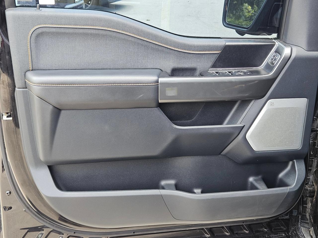 2023 Ford F-150 Tremor San Antonio TX