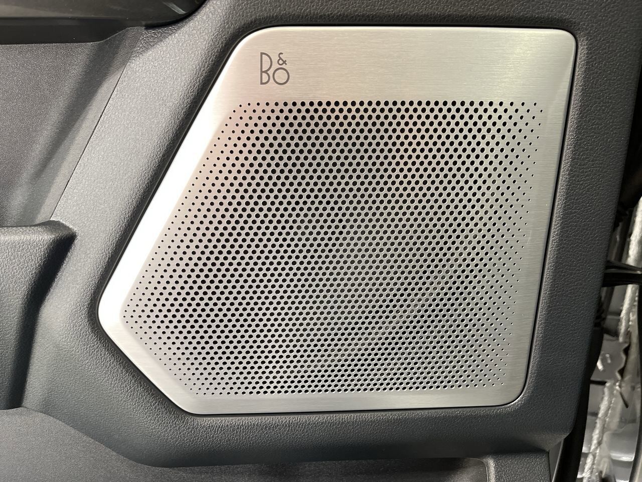 2023 Ford F-150 Tremor Sherwood Park AB