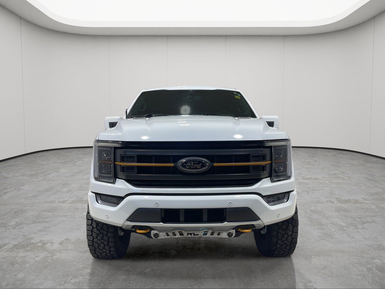 2023 Ford F-150 Tremor Sherwood Park AB