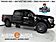 2023 Ford F-150 Tremor Super Crew 4WD *NAVIGATION, ADAPTIVE CRUISE, SAFETY ALERTS, 360 VIEW CAMERAS, TWIN PANEL MOONROOF, LEATHER, CLIMATE SEATS, HEATED STEERING, REMOTE START, BANG & OLUFSEN, WIRELESS CHARGING, ANDROID & APPLE Round Rock TX