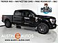 2023 Ford F-150 Tremor Super Crew 4WD *NAVIGATION, ADAPTIVE CRUISE, SAFETY ALERTS, 360 VIEW CAMERAS, TWIN PANEL MOONROOF, LEATHER, CLIMATE SEATS, HEATED STEERING, REMOTE START, BANG & OLUFSEN, WIRELESS CHARGING, ANDROID & APPLE Round Rock TX