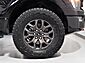 2023 Ford F-150 Tremor Super Crew 4WD *NAVIGATION, ADAPTIVE CRUISE, SAFETY ALERTS, 360 VIEW CAMERAS, TWIN PANEL MOONROOF, LEATHER, CLIMATE SEATS, HEATED STEERING, REMOTE START, BANG & OLUFSEN, WIRELESS CHARGING, ANDROID & APPLE Round Rock TX