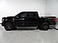 2023 Ford F-150 Tremor Super Crew 4WD *NAVIGATION, ADAPTIVE CRUISE, SAFETY ALERTS, 360 VIEW CAMERAS, TWIN PANEL MOONROOF, LEATHER, CLIMATE SEATS, HEATED STEERING, REMOTE START, BANG & OLUFSEN, WIRELESS CHARGING, ANDROID & APPLE Round Rock TX