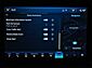 2023 Ford F-150 Tremor Super Crew 4WD *NAVIGATION, ADAPTIVE CRUISE, SAFETY ALERTS, 360 VIEW CAMERAS, TWIN PANEL MOONROOF, LEATHER, CLIMATE SEATS, HEATED STEERING, REMOTE START, BANG & OLUFSEN, WIRELESS CHARGING, ANDROID & APPLE Round Rock TX