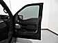 2023 Ford F-150 Tremor Super Crew 4WD *NAVIGATION, ADAPTIVE CRUISE, SAFETY ALERTS, 360 VIEW CAMERAS, TWIN PANEL MOONROOF, LEATHER, CLIMATE SEATS, HEATED STEERING, REMOTE START, BANG & OLUFSEN, WIRELESS CHARGING, ANDROID & APPLE Round Rock TX