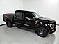2023 Ford F-150 Tremor Super Crew 4WD *NAVIGATION, ADAPTIVE CRUISE, SAFETY ALERTS, 360 VIEW CAMERAS, TWIN PANEL MOONROOF, LEATHER, CLIMATE SEATS, HEATED STEERING, REMOTE START, BANG & OLUFSEN, WIRELESS CHARGING, ANDROID & APPLE Round Rock TX