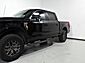 2023 Ford F-150 Tremor Super Crew 4WD *NAVIGATION, ADAPTIVE CRUISE, SAFETY ALERTS, 360 VIEW CAMERAS, TWIN PANEL MOONROOF, LEATHER, CLIMATE SEATS, HEATED STEERING, REMOTE START, BANG & OLUFSEN, WIRELESS CHARGING, ANDROID & APPLE Round Rock TX