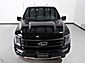 2023 Ford F-150 Tremor Super Crew 4WD *NAVIGATION, ADAPTIVE CRUISE, SAFETY ALERTS, 360 VIEW CAMERAS, TWIN PANEL MOONROOF, LEATHER, CLIMATE SEATS, HEATED STEERING, REMOTE START, BANG & OLUFSEN, WIRELESS CHARGING, ANDROID & APPLE Round Rock TX