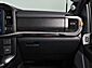 2023 Ford F-150 Tremor Super Crew 4WD *NAVIGATION, ADAPTIVE CRUISE, SAFETY ALERTS, 360 VIEW CAMERAS, TWIN PANEL MOONROOF, LEATHER, CLIMATE SEATS, HEATED STEERING, REMOTE START, BANG & OLUFSEN, WIRELESS CHARGING, ANDROID & APPLE Round Rock TX