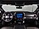 2023 Ford F-150 Tremor Super Crew 4WD *NAVIGATION, ADAPTIVE CRUISE, SAFETY ALERTS, 360 VIEW CAMERAS, TWIN PANEL MOONROOF, LEATHER, CLIMATE SEATS, HEATED STEERING, REMOTE START, BANG & OLUFSEN, WIRELESS CHARGING, ANDROID & APPLE Round Rock TX