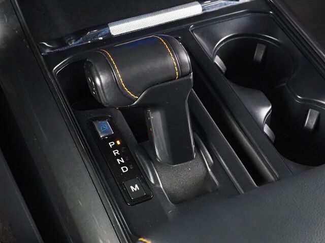 2023 Ford F-150 Tremor Super Crew 4WD *NAVIGATION, ADAPTIVE CRUISE, SAFETY ALERTS, 360 VIEW CAMERAS, TWIN PANEL MOONROOF, LEATHER, CLIMATE SEATS, HEATED STEERING, REMOTE START, BANG & OLUFSEN, WIRELESS CHARGING, ANDROID & APPLE Round Rock TX